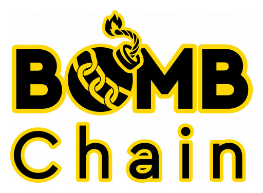 BOMB Money Announces Bonus Offer to Celebrate Upcoming Blockchain Launch