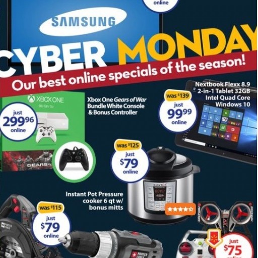 Cyber Monday TV Deals 2015: Hideal.net Offers 3 Main Keys to Save Effectively