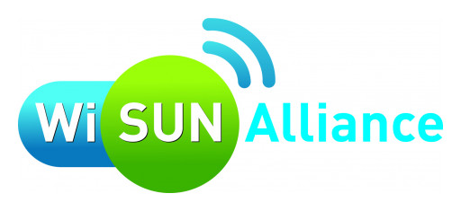 Wi-SUN Alliance Report: IoT Security Fears Fall by Over 30% in the Last 5 Years as Data Privacy Concerns Grow for Companies Deploying Solutions