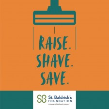 T-Mobile Operated by Wireless Vision Partners with the St. Baldrick's Foundation to Host Head-Shaving Event to Raise Funds for Childhood Cancer ResearchWith a goal to raise $10,000, local volunteers will go bald