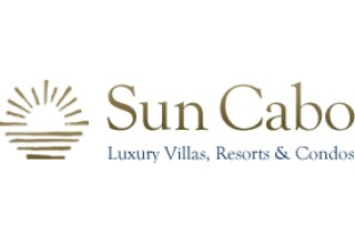 Sun Cabo Luxury Vacation Rentals