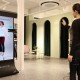 How Technology is Revolutionizing the Fashion Industry: Physics-Based Fitting Simulation Feature Now Sweeping Over Virtual Fitting Experience