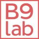 Blockchain Education Leader B9lab Integrates Coinbase Commerce to Facilitate Crypto Payments
