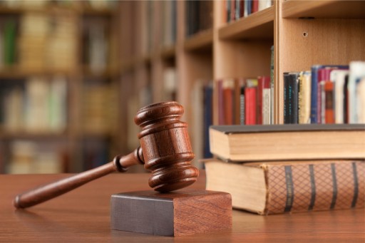 Van Pelt Awarded Missouri Bar Association's 2015 Roger P. Krumm Family Law Practitioner of the Year Award