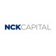 NCK Capital Announces the Sale of the Ogle School to RLJ Equity Partners