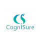 CogniSure AI Announces Solution Partnership With Duck Creek Technologies for Transforming Unstructured Submission Data Into Risk Insights