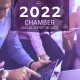 GrowthZone AMS Releases 2022 Chamber of Commerce Industry Survey Results