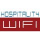 Hospitality WiFi Appoints New Technical Manager for Australasia