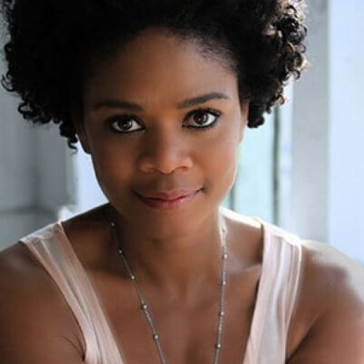 Kimberly Elise Naturals Announces Pre Sale Of Natural Hair Care