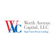 South Florida Real Estate Investor Uses WAC Loan to Invest in a Condo in West Palm Beach
