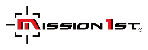 Mission1st Group, Inc. Acquires Ardent Management Consulting