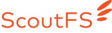 ScoutFS logo