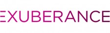 Exuberance logo
