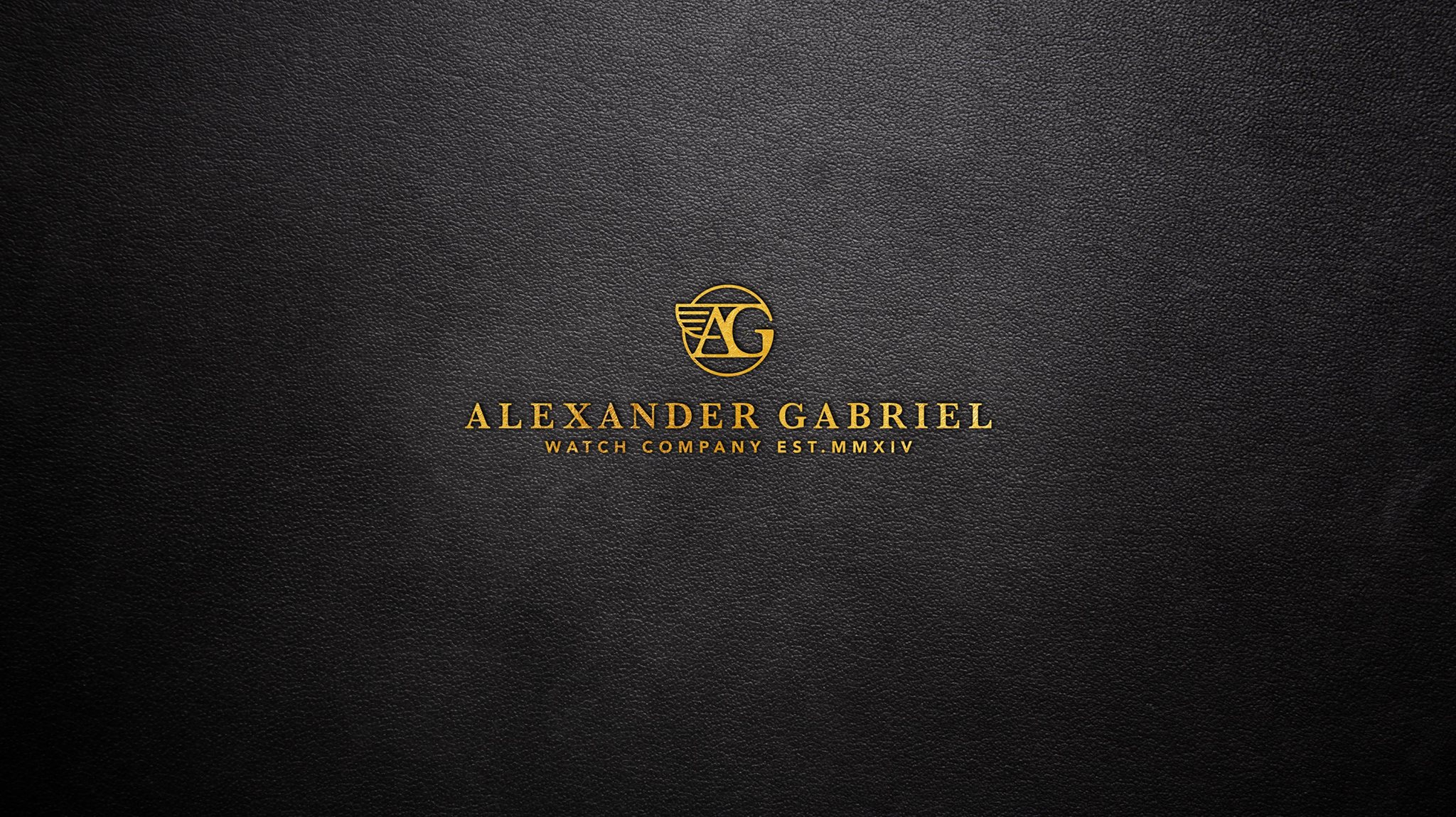 Alexander Gabriel Watch Company, Inc. Develops Key Partnerships to