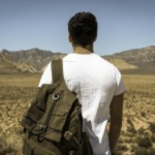 Bright Horizon Outdoors Gives Users Access to Deals for Adventure