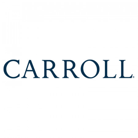 CARROLL logo