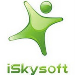 iskysoft music recorder