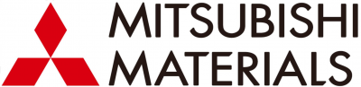 Mitsubishi Materials U.S.A. Corporation