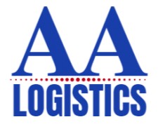 Call Logistics Consultant Larry Mullne at 713-300-4054 for more information about partial truckloads