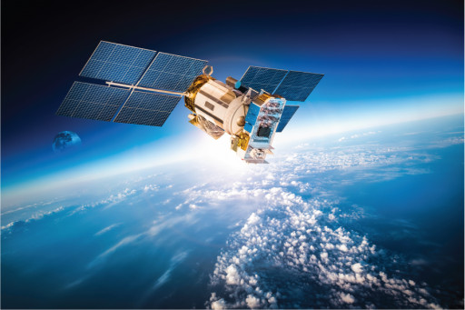 ADI Awarded Contract to Refresh NOAA Satellite Systems With the ADEPT Software Platform