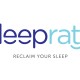 Sleeprate & Garmin® Announce Collaboration to Help Consumers Train and Sleep Better