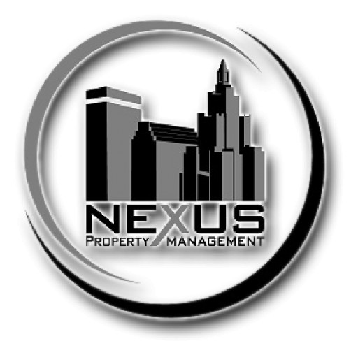 Nexus Franchise in Fall River, Massachusetts Exceeding Lofty Expectations