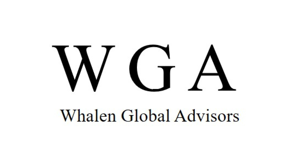 WGA Releases Q4 2023 Housing Finance Outlook Newswire