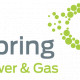 Spring Power & Gas to Offer New Customers HVAC Protection Through Partnership With Cinch Home Services