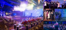 Altus Foundation Houston Gala 2019