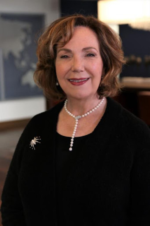 WrkSpot Announces Dorothy Dowling as Board Advisor for Hotel Operations