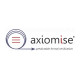 Axiomise Accelerates Formal Verification Adoption Across the Industry