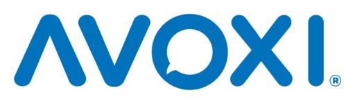 AVOXI Integrates Salesforce, Dynamics and Zoho Into Their Cloud Communications Platform