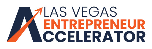 Las Vegas Entrepreneur Accelerator Assists Small Businesses