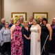 The American Association of Medical Assistants Announces New Board of Trustees Members