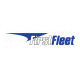 FirstFleet Awards Brand-New Pickup Truck to Driver for Referrals