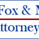 HalfMoon Education Inc Sponsor's Fox & Moghul CLE Seminar on 'IDENTIFYING, CLASSIFYING and LOCATING PRIVATE EASEMENTS'