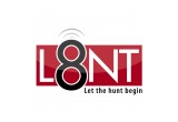 L8NT - Detect. Locate. Recover.