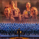 The GRAMMY® Award-Winning National Children's Chorus (NCC) Announces the Launch of Its 2022/23 Season Entitled Resounding Voices