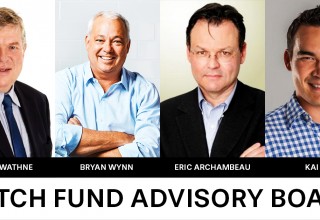 Overview Advisory Board