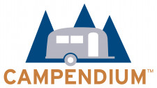 Campendium Logo