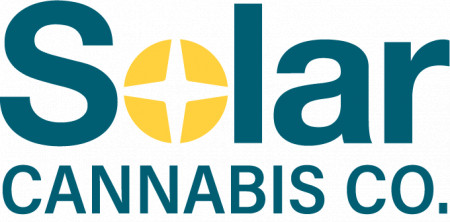 Solar Cannabis Co.