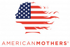 American Mothers, Inc.