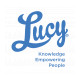 Lucy Funded by Dallas Venture Capital to Support Growth of Best-in-Breed, AI-Powered Insights and Knowledge Management Solution