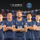 Playbetr Becomes Paris Saint-Germain's Official Regional Online Betting Partner