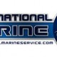 International Marine Assists Boating Victims Impacted by Hurricane Irma