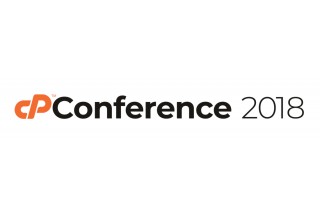cPConference 2018