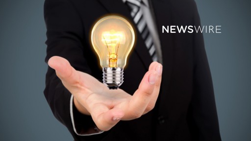Newswire Launches The "Earned Media Advantage" Guided Tour