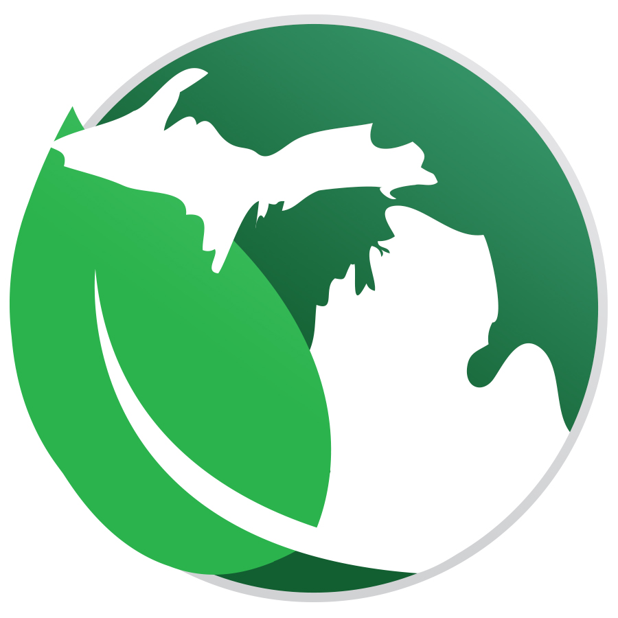 Michigan Creative Welcomes New Interns to the Team | Newswire