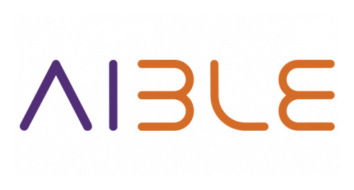 Aible Partners With Google Cloud to Lower Cost of Analysis by 1,000x and Time to Results From Months to Days