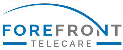 Forefront Telecare, Inc